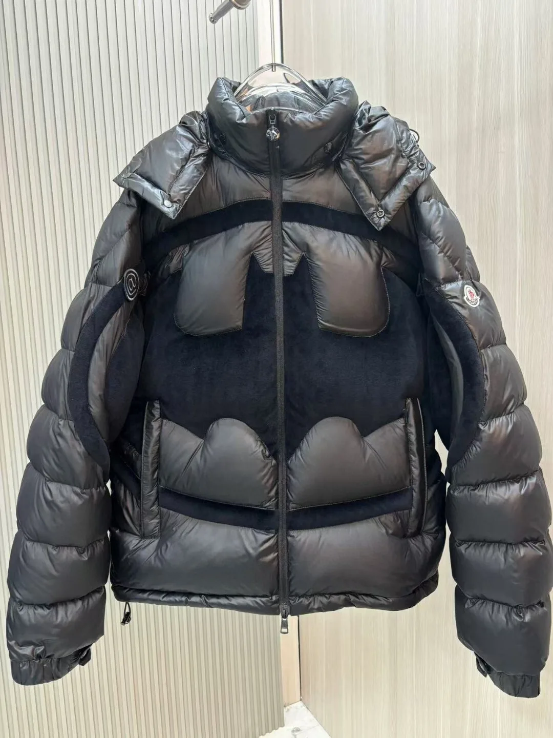 Moncler