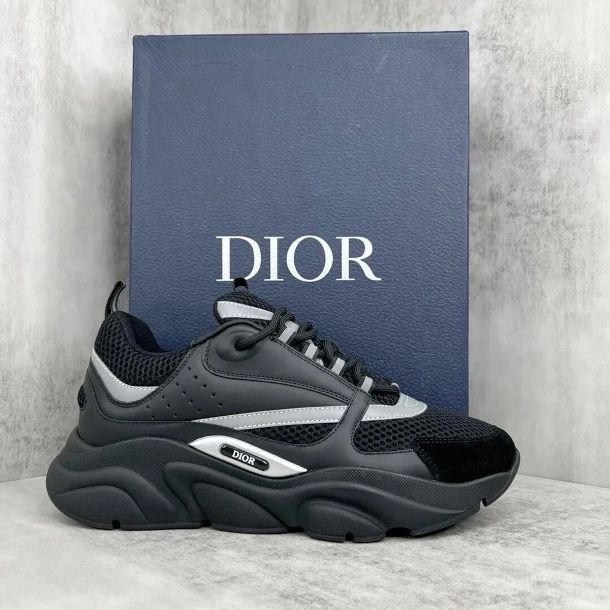 Dior