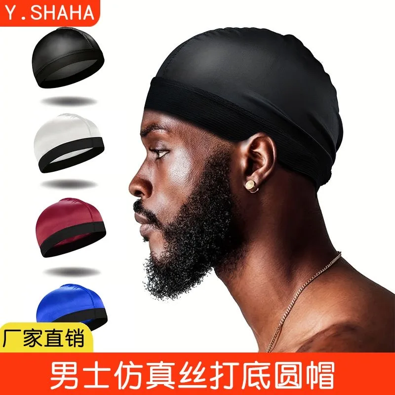 Durag