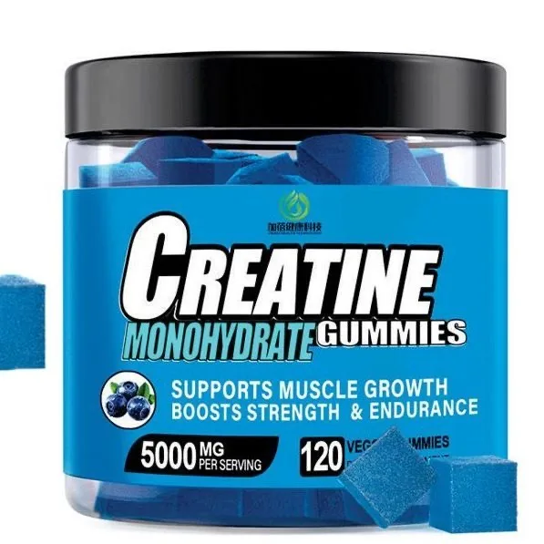Creatine