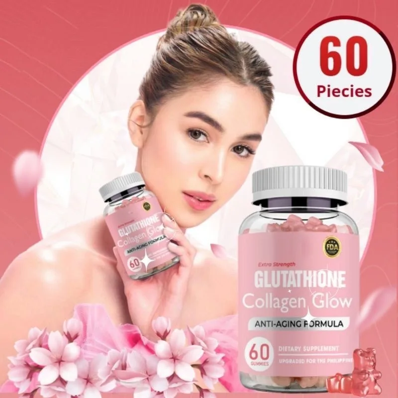 Collagen