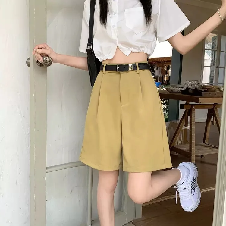 Short classic