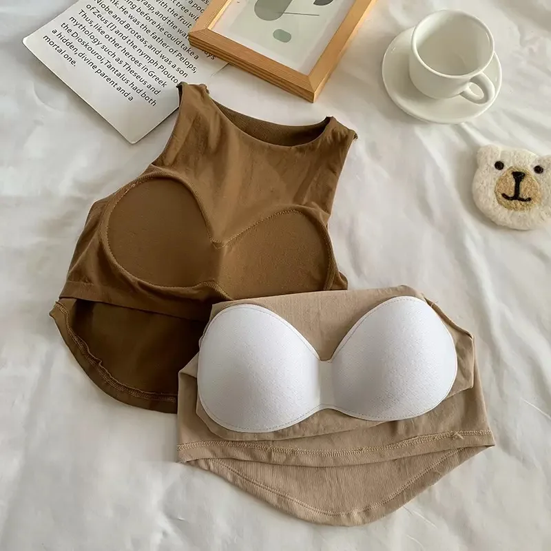 Top soutif