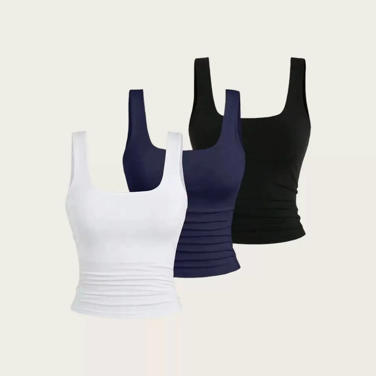Top