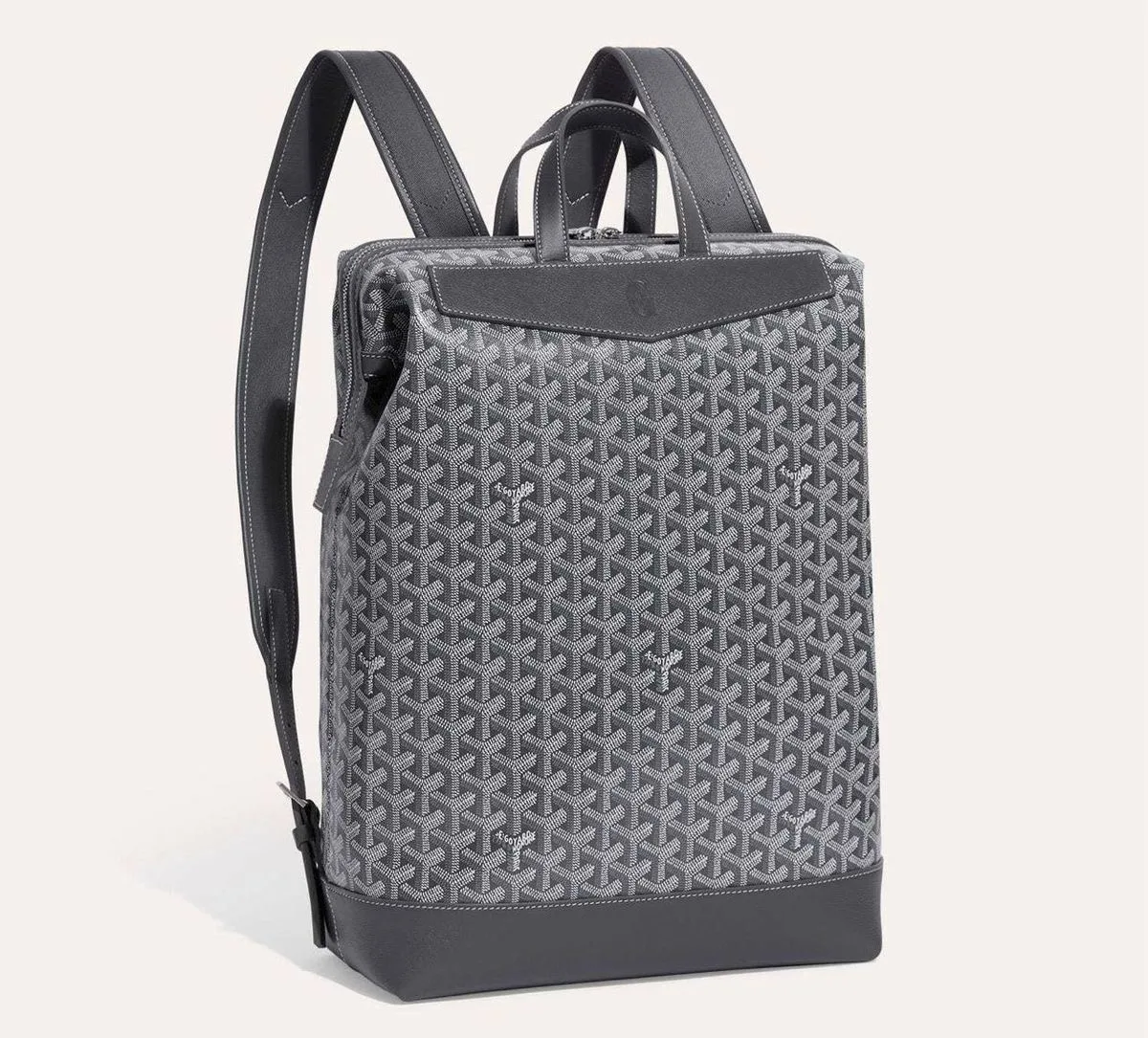 Sac goyard