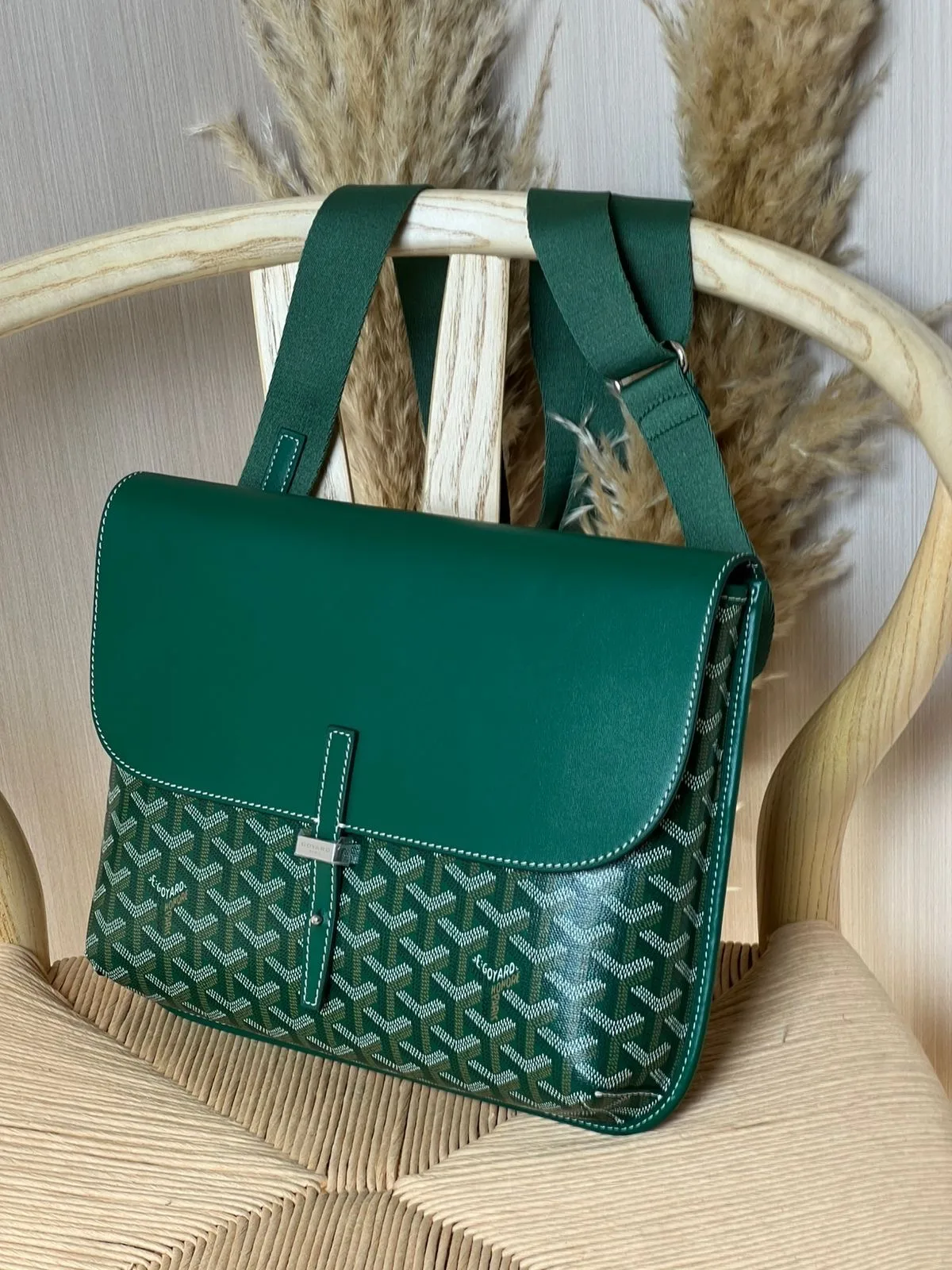Goyard