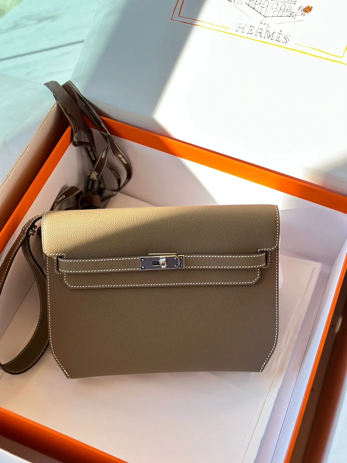 Hermes