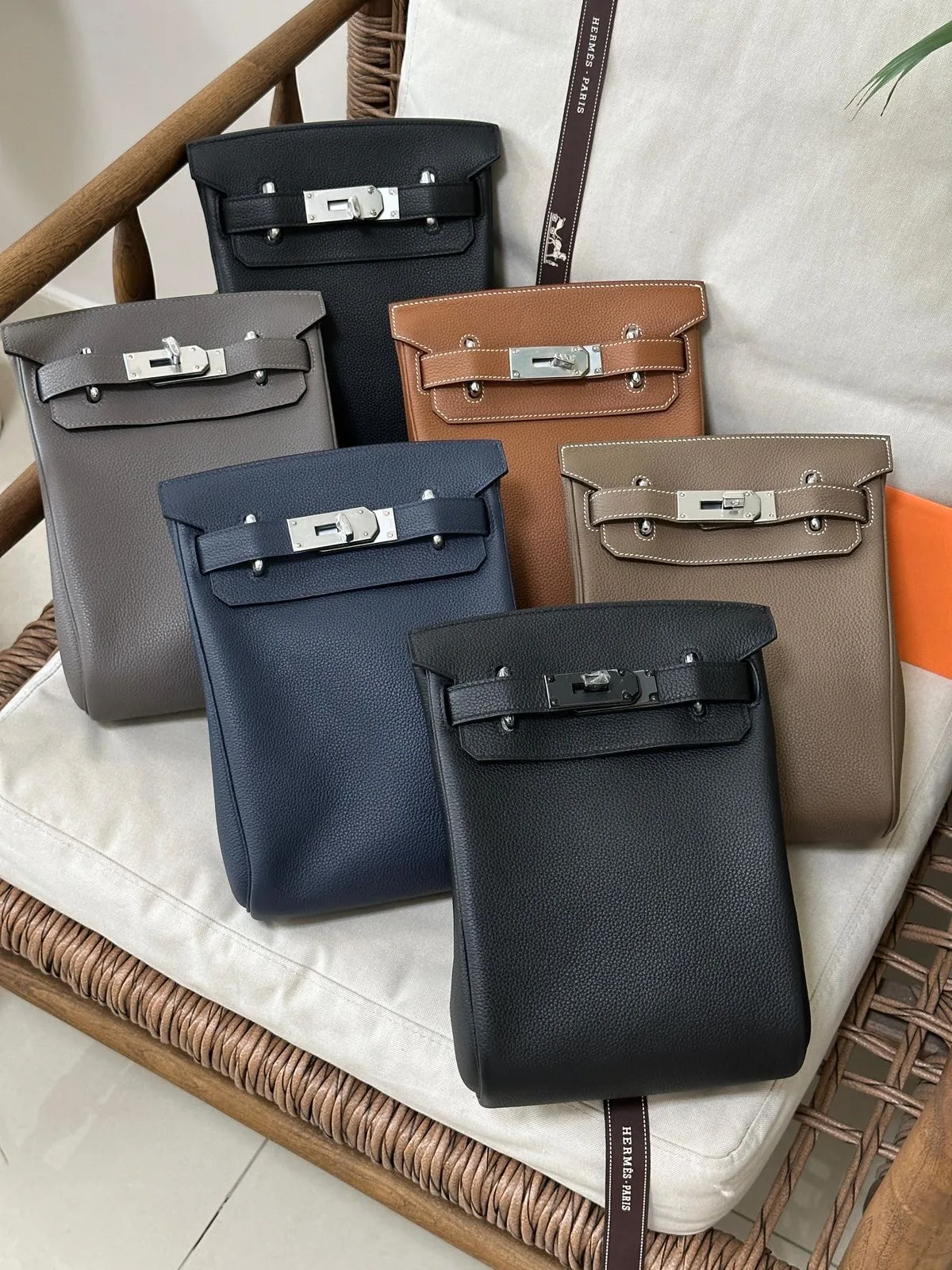 Hermes