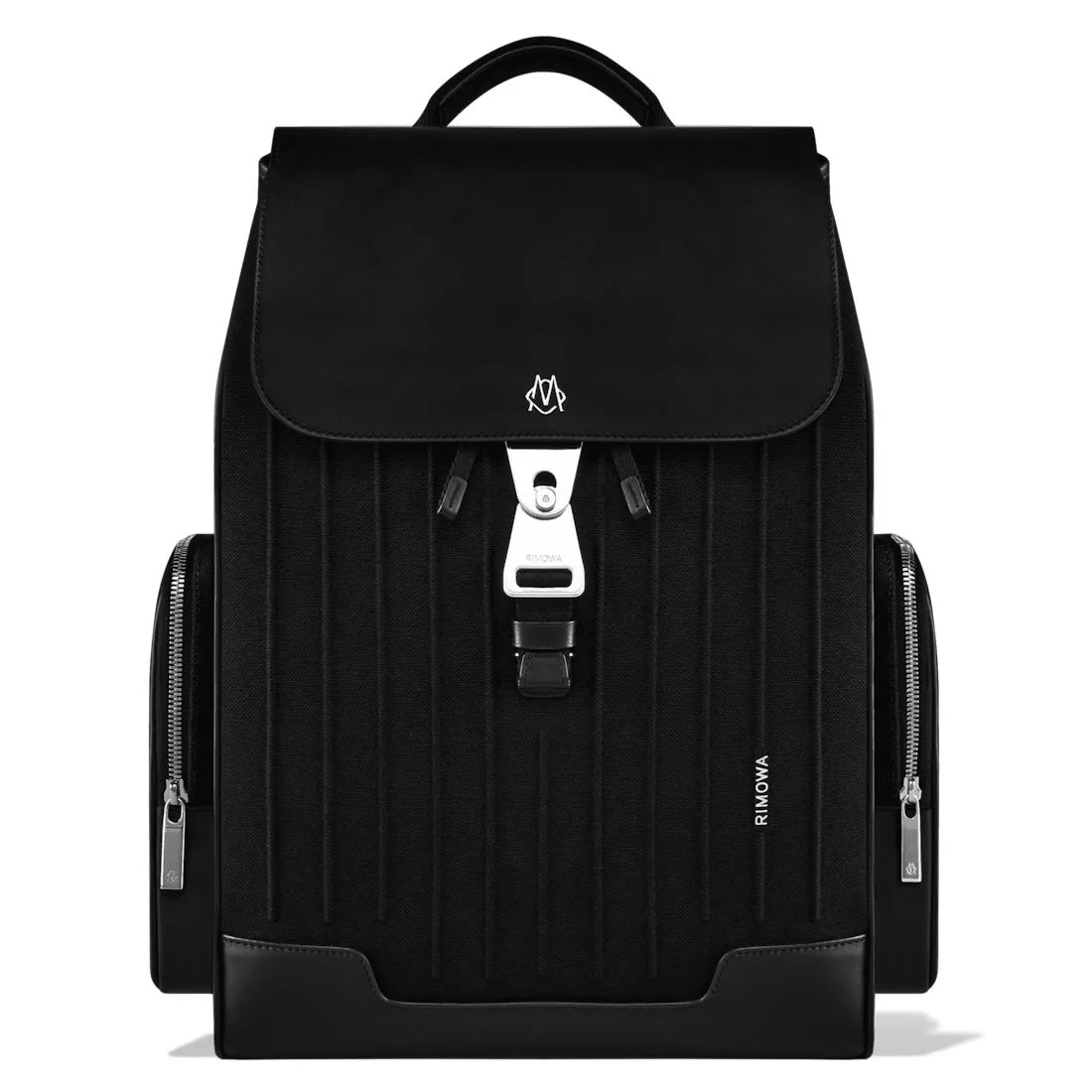 Rimowa