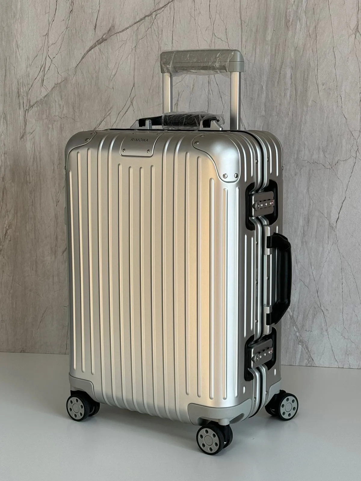 Rimowa